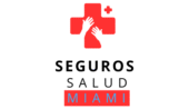 seguros de salud miami